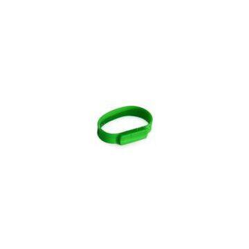 china wrist usb flash disk|shenzhen wrist usb flash disk|wrist usb flash disk