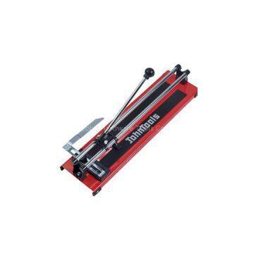 8105E-S DIY Safe And Easy Hand Holding Tile Cutter