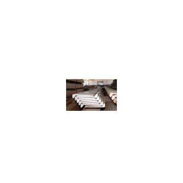 Sell A387 Grade 2 Class 1,A387 Grade 2 Class 2,A387 Grade 12 Class 1,A387 Grade 12 Class 2 Steel Plate