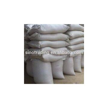 Poultry Feed Soy Meal