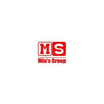 China Min\'s Plastic Equipment Group Co., Ltd