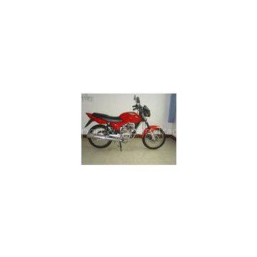 Honda CG150 Motorcycle Motorbike Motor Electric Start Two Wheel Drive Motorcycles , Lightweight Moto