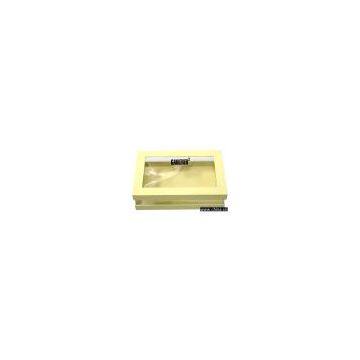 Cosmetic Promotional Gifts Box