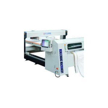 HC-S3000 Single Needle Quilting Machine
