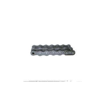 DIN roller chains for B series