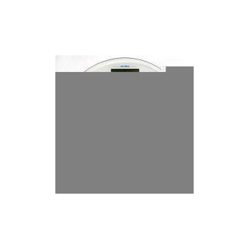 Sell Personal Scale