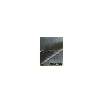 T/R fabric(t/r suiting  fabric,pant fabric,chemical fabric)
