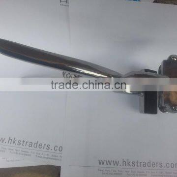 Animal Tattoo photo-5