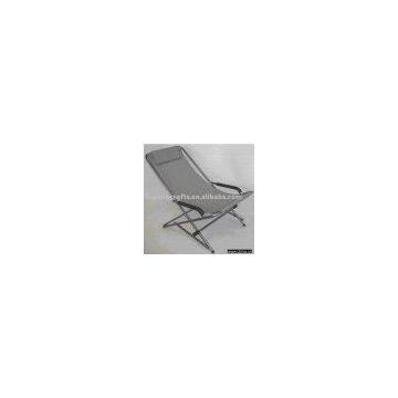 folding chair