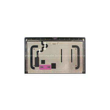 НОВЫЙ DISPLAY PANEL RETINA 5K APPLE 661-00200 для iMac 27\