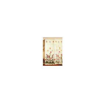 Sell Curtain