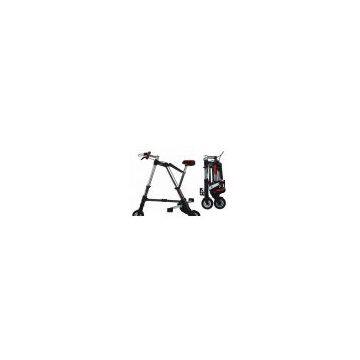 Sell Folding Bike