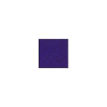 QUARTZ SURFACES