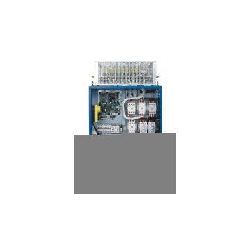 Sell XT-CON2233/2231 Machine Room Passenger Lift