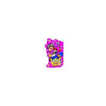 popping candy-f078