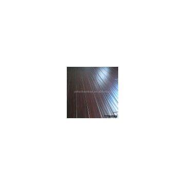Sell Hand Scraped Bamboo Flooring