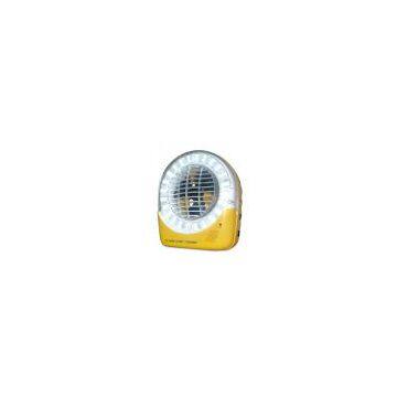 REFINE ELECTRONICS TECHNOLOGY CO.,LTD
