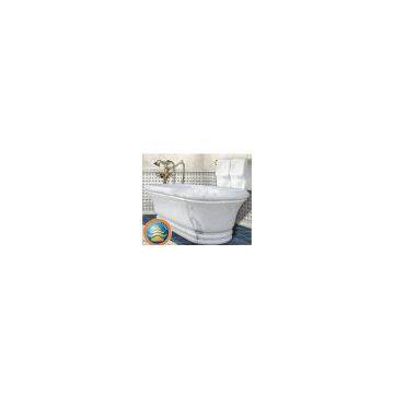 Marble Bathtub,hand Carved Marble Tub, Granite Bath Tub
