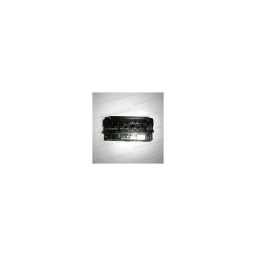 epson 7800 print head