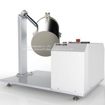 Dry Cleaning And Washing Cylinder photo-2