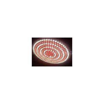 Electricity - saving T5 LED Tube 18w No fluorescent flickering