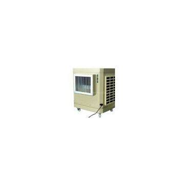 sell portable evaporative air cooler