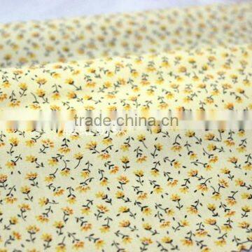 Printed Cotton Fabric photo-2