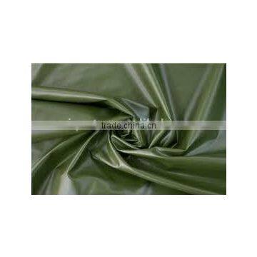 Waterproof Breathable Fabric photo-4