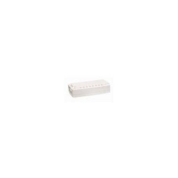 16-port 10/100M Fast Ethernet Networking Switch