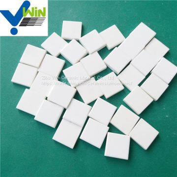 High Quality Alumina Mosaic Tile With Top Quality photo-2