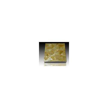 shell tile