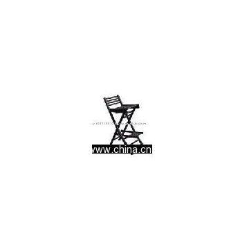 Folding Chair