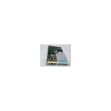 TN376E,Lucent,telecom board