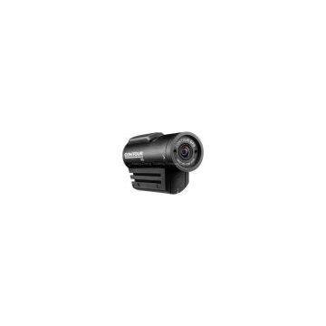 ContourGPS 1080P Camera