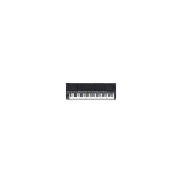 Yamaha CP-300 88-Key Stage Piano