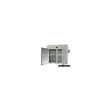 hot air oven,drying equipment,drying machine