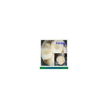 Fresh Chinese (425g, 850g, 3kg) Canned Pear
