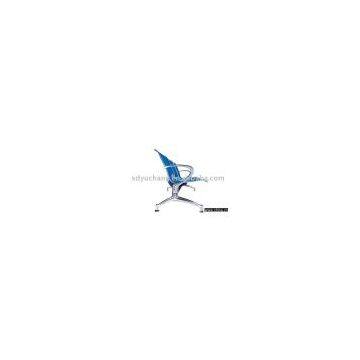 Airport Chair YC-A03
