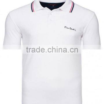 Promote Uniform Polo T-shirt Manufacturer In Lahore photo-4