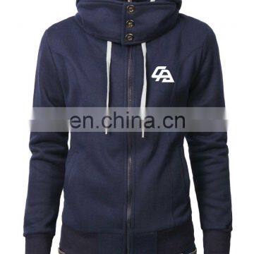 The custom of best man in the hooded sweatshirt-CA-1002