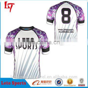 custom sublimation Softball Baseball Jerseys Shirts American Baseball Jerseys