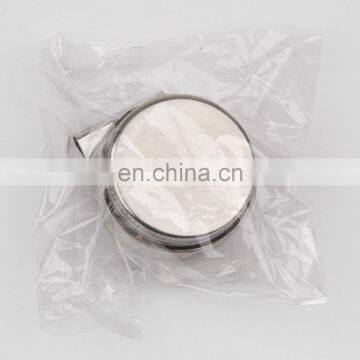 Dia. 4.2cm Single Stainless Steel Palette Cup photo-4