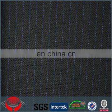 YG26-0025 T/R italian suit fabric