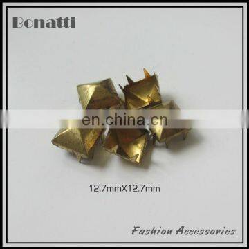 wholesale claw nail for apparel