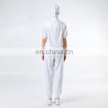 Hot Sale Organic Food Products Processing Clothing