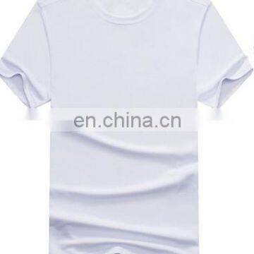 Wholesale 2017 Comfortable and Good-Looking Custom Dry Fit Polo Shirt/T-shirt/Sport Wear With photo-4