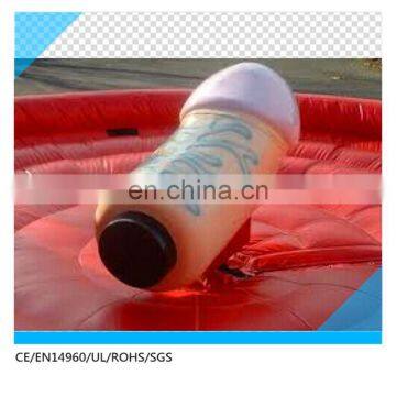 china mechanical bull ride for sale mechanical bull rodeo penis