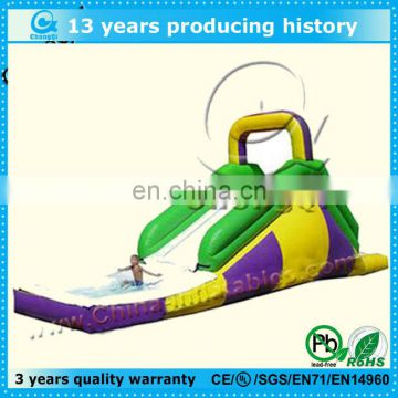 wholesale water slides