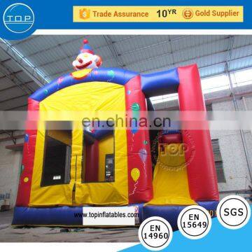 Multifunctional Tent Kids Castle With High Quality photo-3