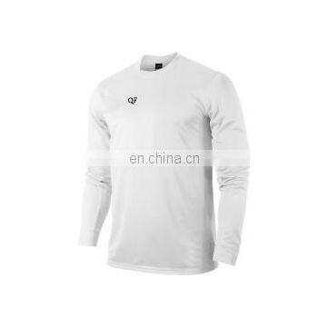 Soccer kit Shirt